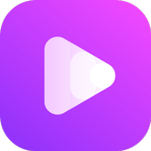 MusicBox – Free Video Music Player icon