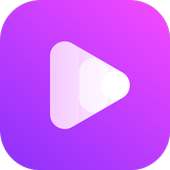 MusicBox – Free Video Music Player on 9Apps