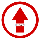 Update For Airtel Sim icon