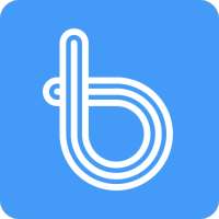 Bitrefill - Use Bitcoin to buy Gift Cards & Topups