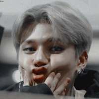 اغاني بارك جيمين