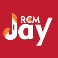 JayRcm App - Rcm Business Education System on 9Apps