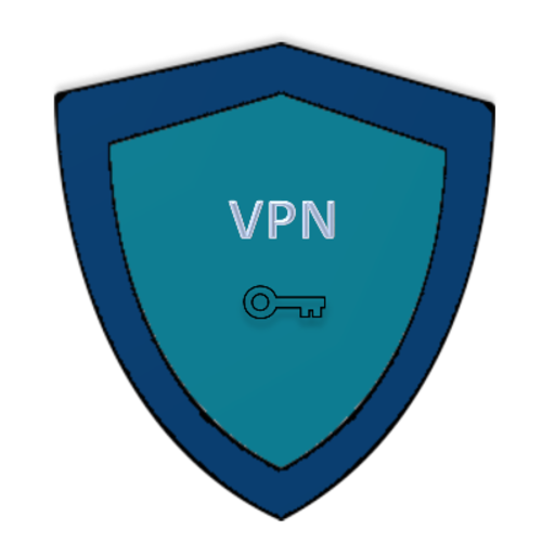 SL VPN: Private &amp; Secure VPN icon