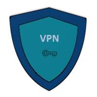 SL VPN: Private & Secure VPN