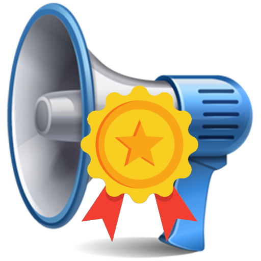 @Voice Premium License icon