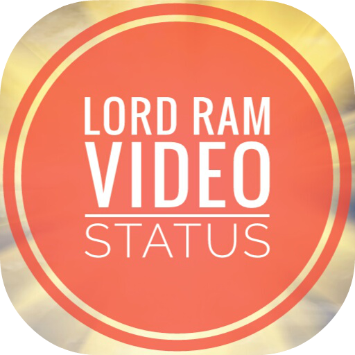 Ram Video Songs Status 2018 icon