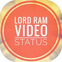Ram Video Songs Status 2018