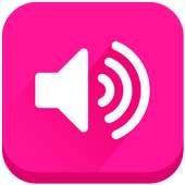 Volume Booster for Android - Volume Control on 9Apps