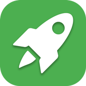 Auto RAM Booster icon