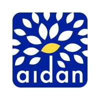 Aidan Montessori School on 9Apps
