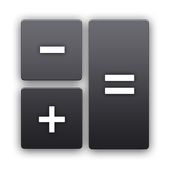 Calculator icon
