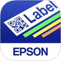 Epson iLabel on 9Apps