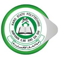 Kano State Polytechnic on 9Apps