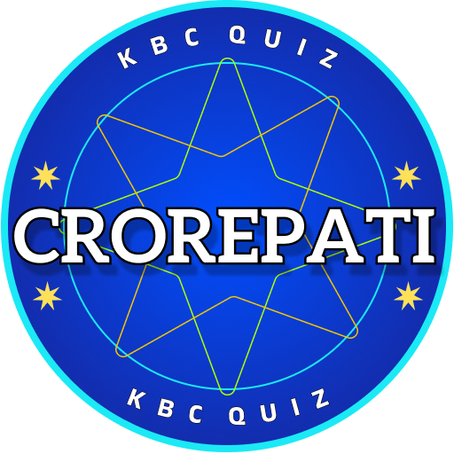 KBC QUIZ 2022 OFFLINE icon