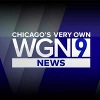 WGN-TV