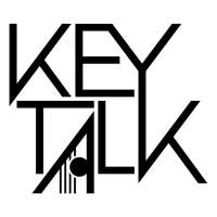 KEYTALK APP