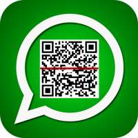 Whatscan : QR Scan Pro