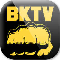 Bare Knuckle TV
