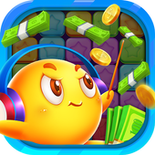 Pop Star Legend icon