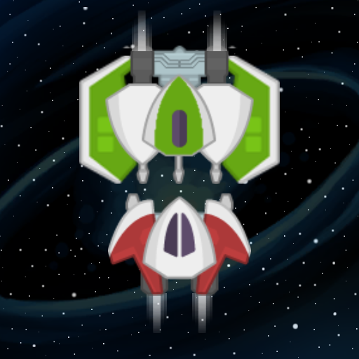 Space Motion icon