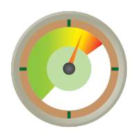 RAM Cleaner Optimizer