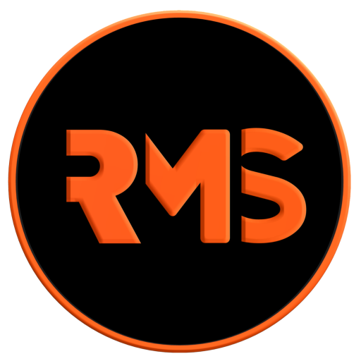 Skins World Bus Driving  Simulator icon