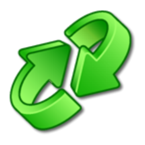 Memory Optimizer Lite icon