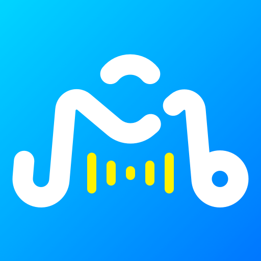 Mashi - Chat Room &amp; Video Call icon