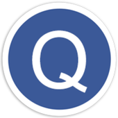 Fast for Facebook Lite icon