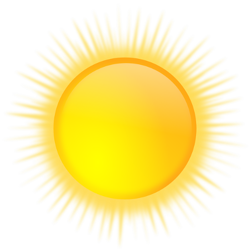 PVGIS - PV Calculator - Europe icon