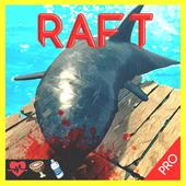 Rafter Survival 2 icon