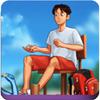 Summertime : Mod Saga Game icon