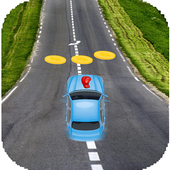 Race Cars Death icon