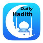 Daily Hadith