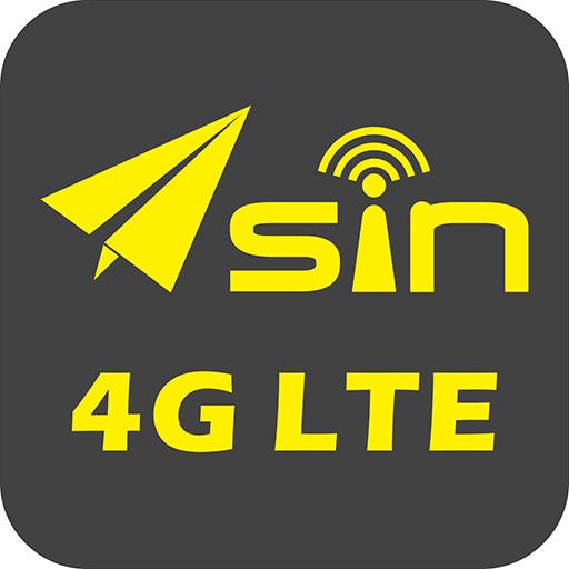 ASIN PTT иконка