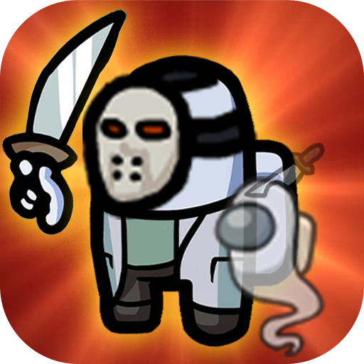 skin simulator for among us 2 icon