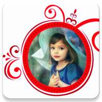 صور اطفال رائعة 2020 خلفيات اطفال رائعة بدون نت on 9Apps