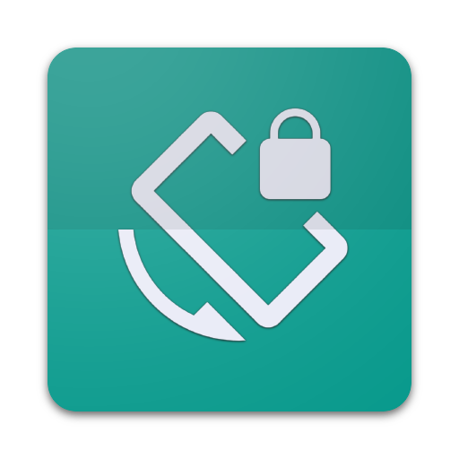 Auto Rotate (Trial) icon
