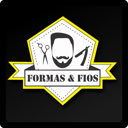 Formas e Fios icon