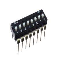 DIP Switch Calc on 9Apps