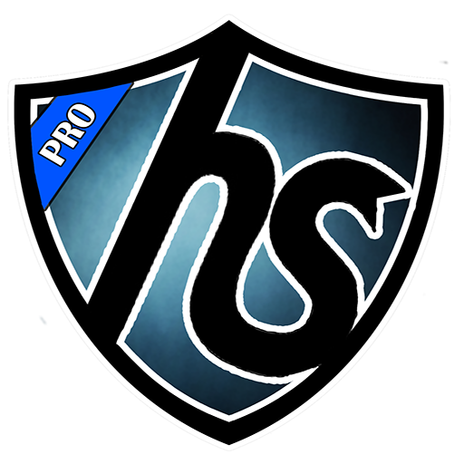 Html Viewer And Editor Pro icon