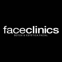 Faceclinics on 9Apps