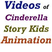 Cinderella Story Video Full on 9Apps