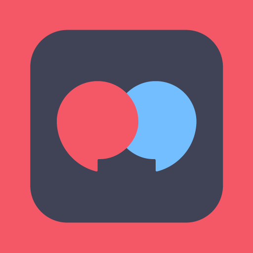 Truth or Dare - Dirty Edition Adult Party Game icon