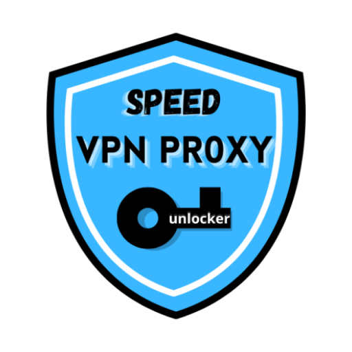 Vpn Master Proxy-Secure Vpn &amp; Free VPN icon