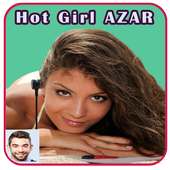 Guide For Hot Girls Azar Chat Video Calling