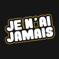 Je n'ai jamais - Jeu de soirée