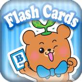 Dr Kids Flash Cards