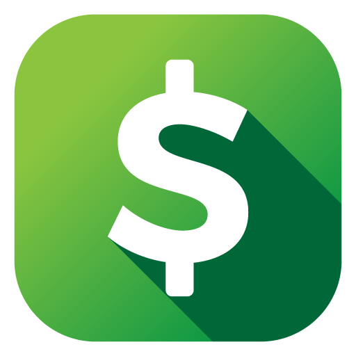 Expense Tracker, Manager and Budget Planner 2020 icon