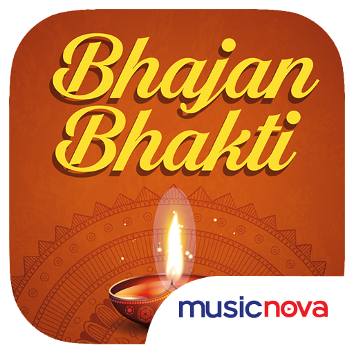 Bhajan Bhakti - Popular Bhakti Songs &amp; Videos icon